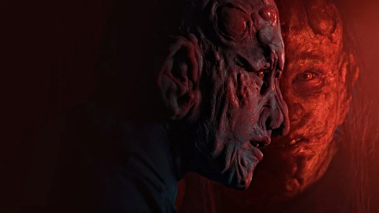 Nobody Sleeps in the Woods Tonight 2 screenshot 1