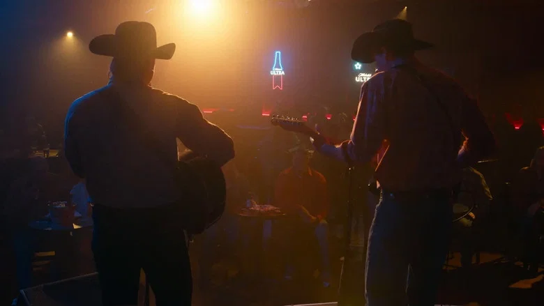 The Neon Highway screenshot 2