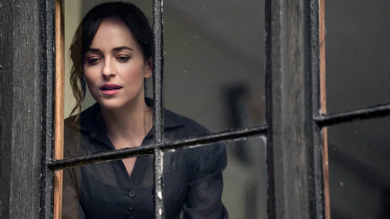 Persuasion screenshot 5