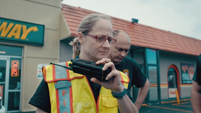 2018 Oscar Nominated Short Films: Documentary screenshot 5