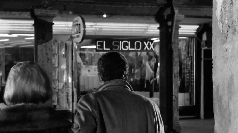 La hora incógnita screenshot 2