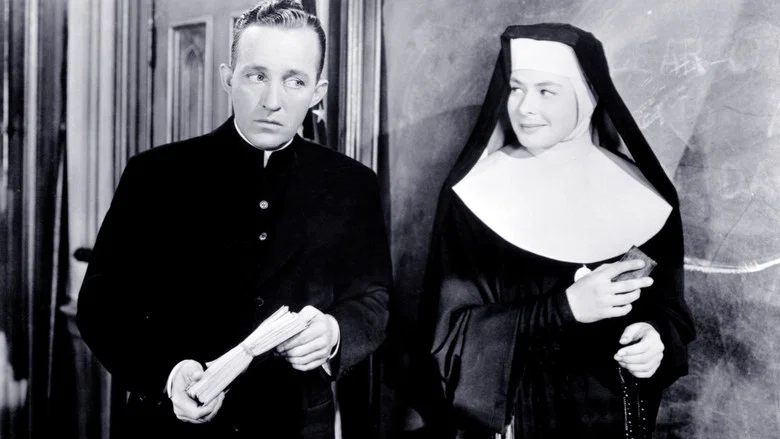 The Bells of St. Mary's screenshot 3