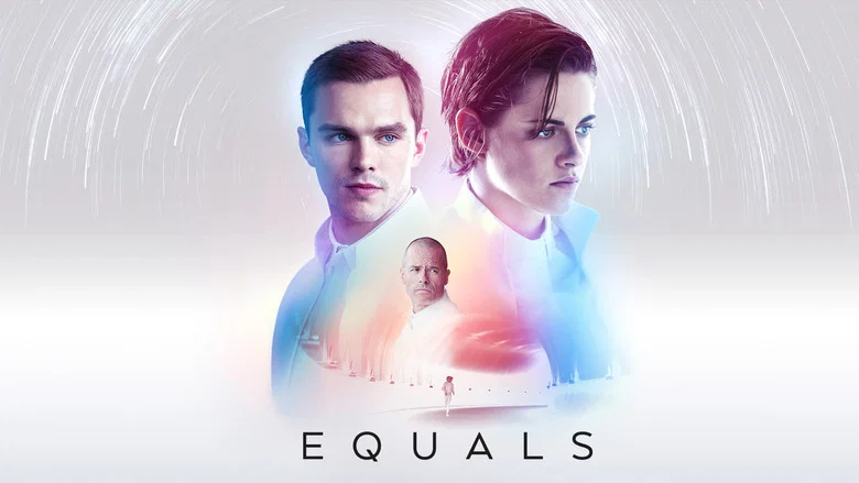 Equals screenshot 7