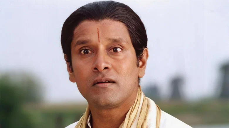 Anniyan screenshot 3