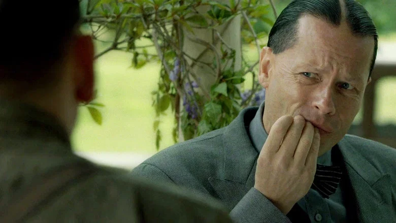 Lawless screenshot 8