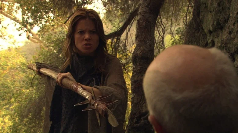 100 Million BC screenshot 4
