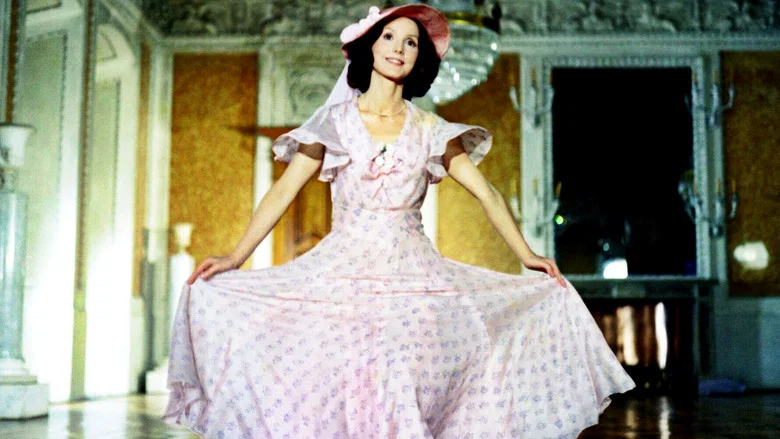The Leper screenshot 4