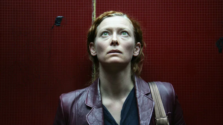 Julia screenshot 5