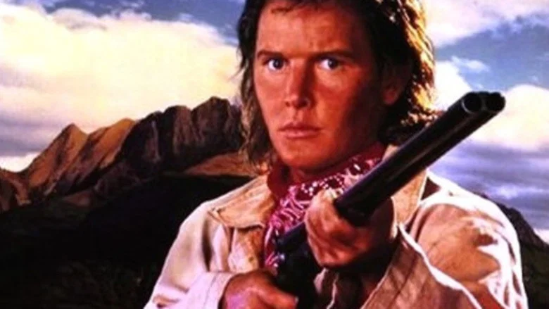 Showdown at Williams Creek screenshot 1