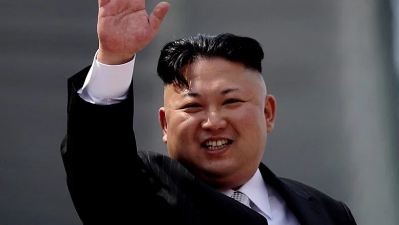 North Korea: All the Dictator's Men screenshot 2