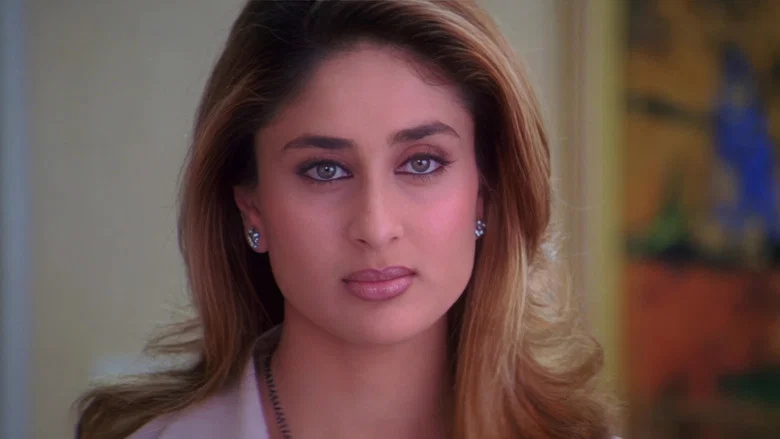 Aitraaz screenshot 6