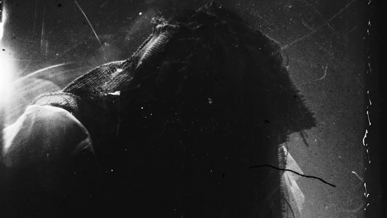 Fragments of Archives #76 - #77 screenshot 1