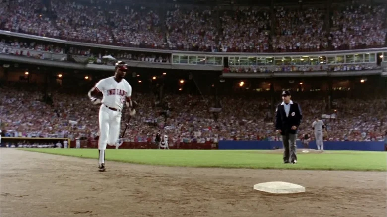 Major League screenshot 7