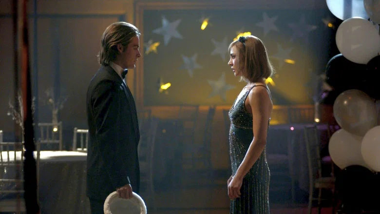 It's a Boy Girl Thing screenshot 2