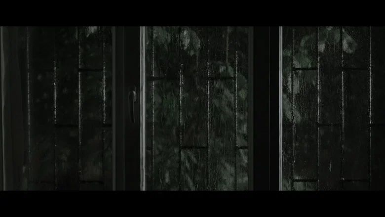 Hamam Böceği screenshot 3