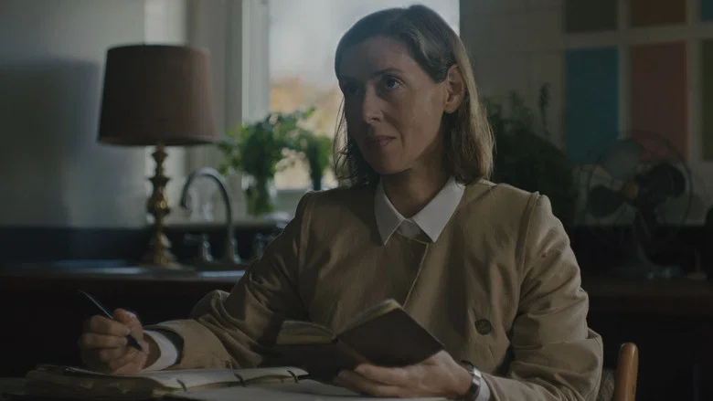 Motherland screenshot 5