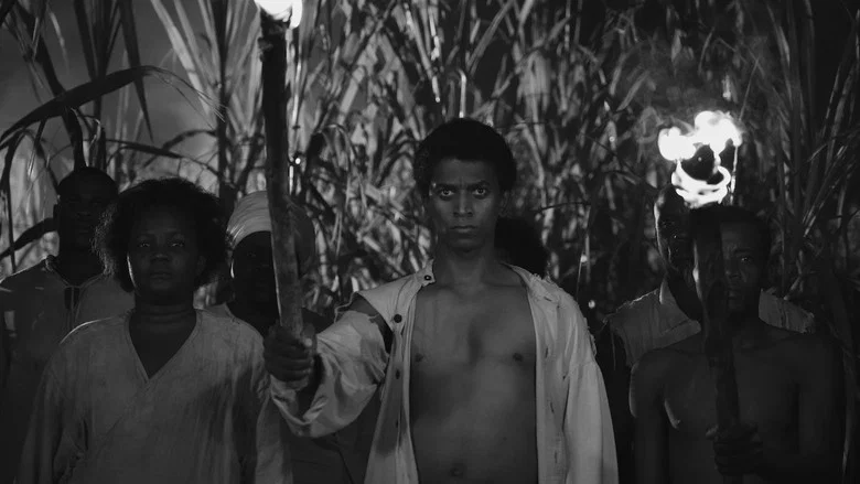 Black Zombie screenshot 2