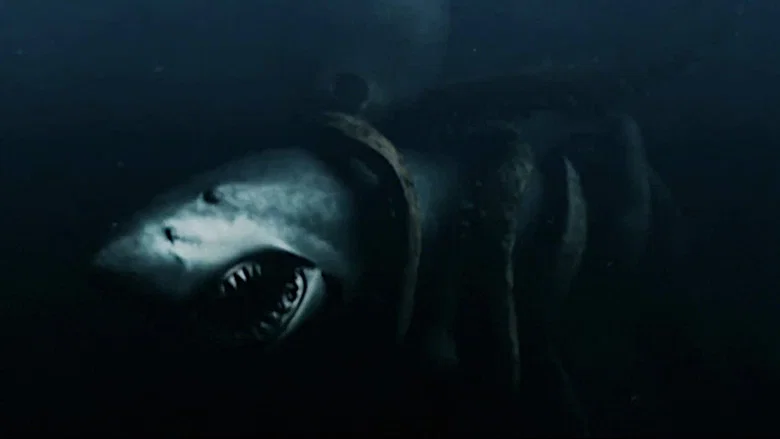 Mega Shark vs. Giant Octopus screenshot 3