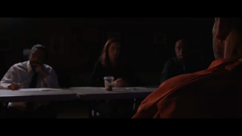 The Better Man screenshot 2