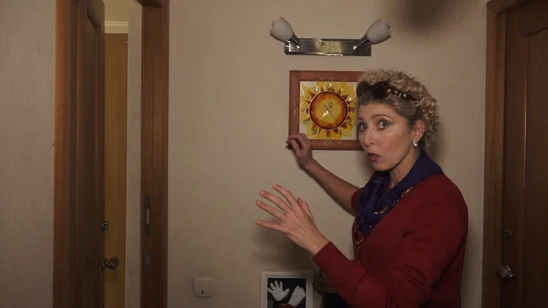 The Girls screenshot 4