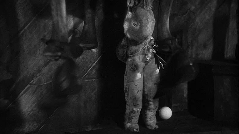Stille Nacht II: Are We Still Married? screenshot 3