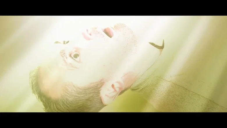 Attack Of The Flatulating Dead screenshot 1