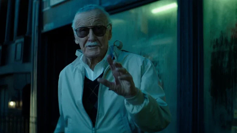 Deadpool: No Good Deed screenshot 2