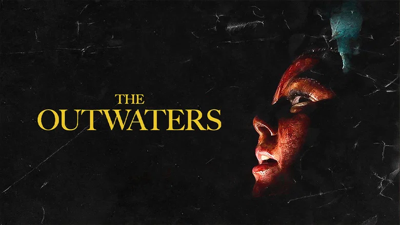 The Outwaters screenshot 7