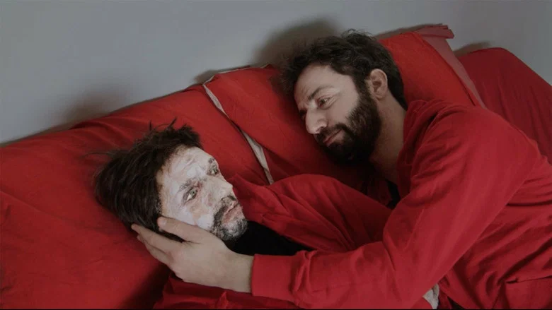 Play Dead! screenshot 2