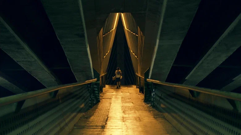 Reset screenshot 2