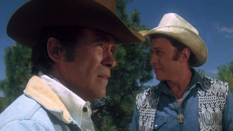 Day of the Animals screenshot 4