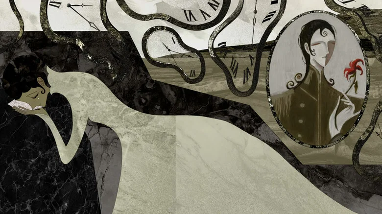 Cocoon screenshot 6