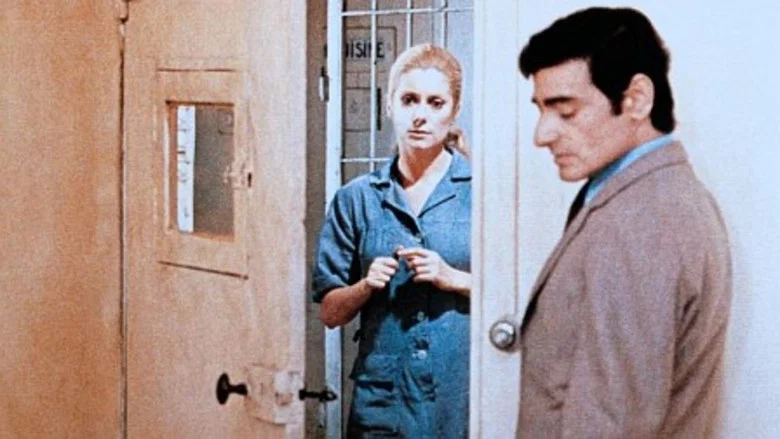 A Second Chance screenshot 1
