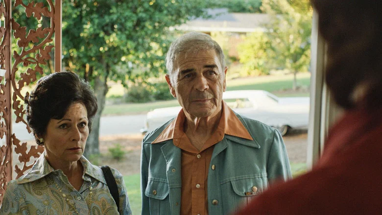 The Case for Christ screenshot 4