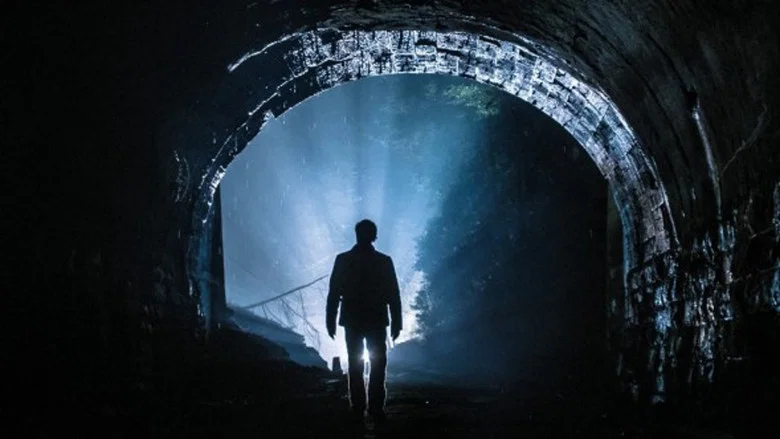 Be Afraid screenshot 3