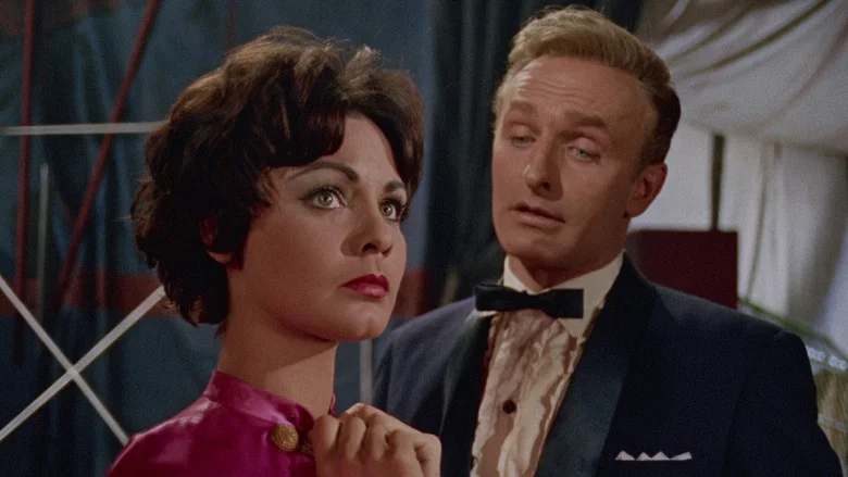 Circus of Horrors screenshot 7