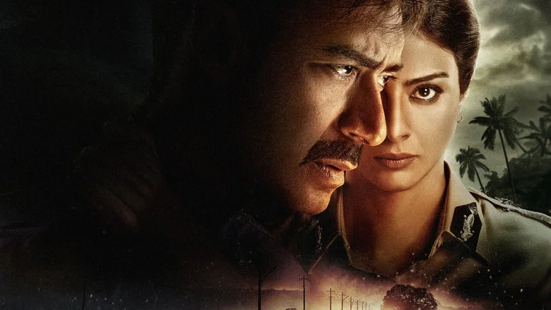 Drishyam screenshot 3
