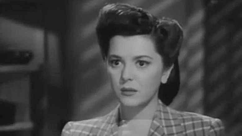 Washington Melodrama screenshot 2