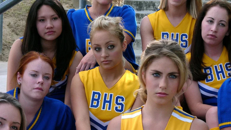 Kids in America screenshot 2