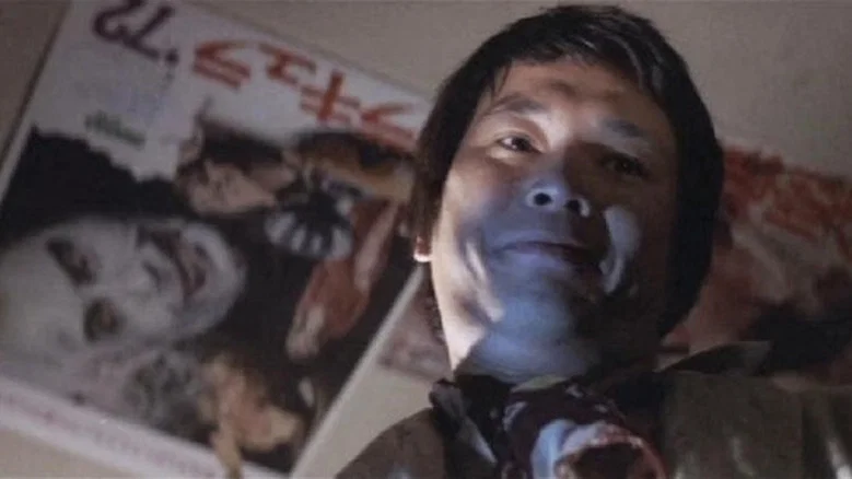 Zoom In: Sex Apartments screenshot 3