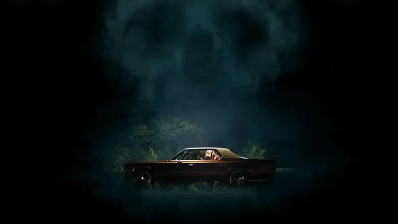 It Follows screenshot 1