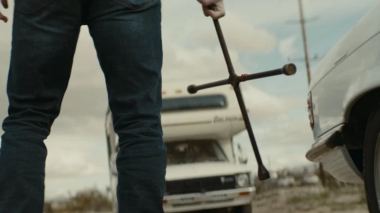 The Disinvited screenshot 3