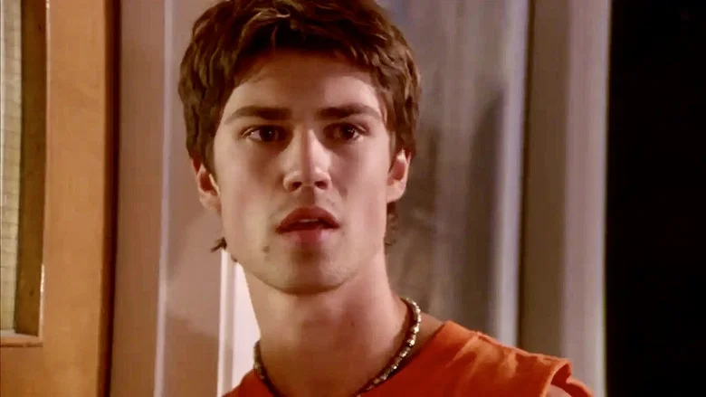 Detention screenshot 8