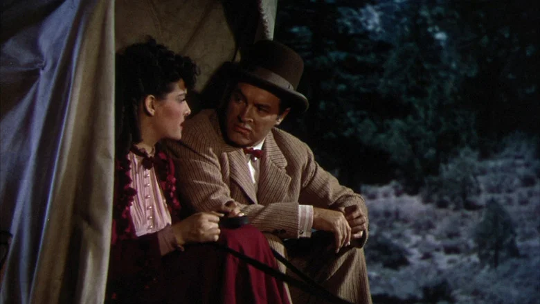 The Paleface screenshot 5