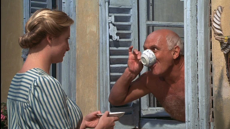 Surviving Picasso screenshot 7