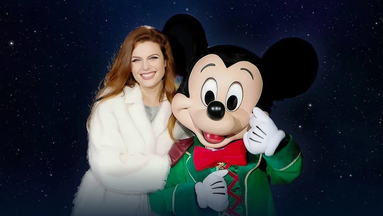 La magie de Disneyland : Les plus grands secrets enfin révélés ! screenshot 1