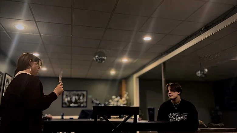 Mistakes screenshot 1