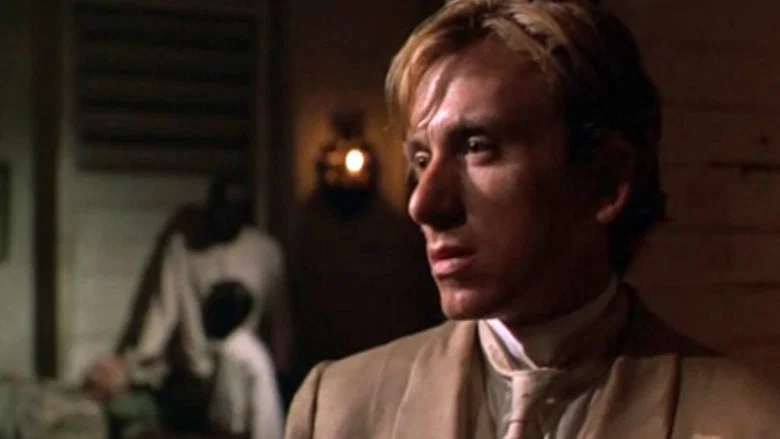 Heart of Darkness screenshot 4