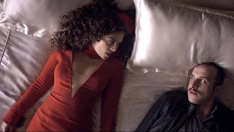 Blind in Love screenshot 4