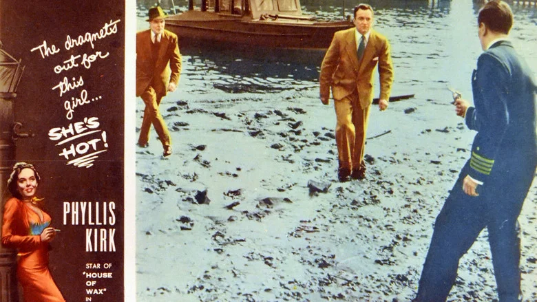 River Beat screenshot 1
